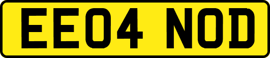 EE04NOD