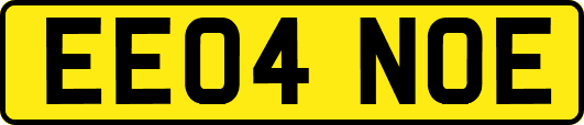 EE04NOE
