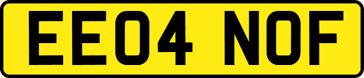EE04NOF
