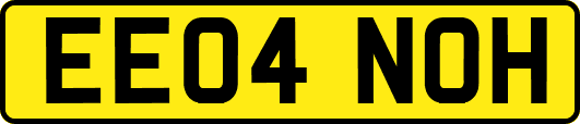 EE04NOH