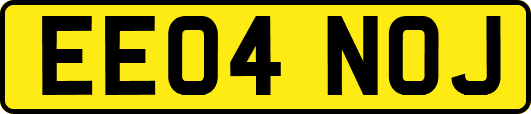 EE04NOJ