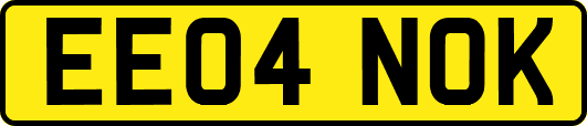 EE04NOK