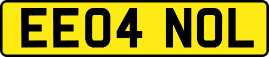 EE04NOL
