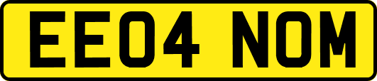 EE04NOM
