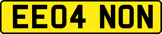 EE04NON