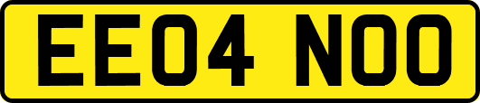 EE04NOO