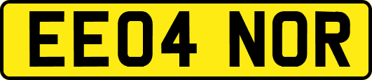 EE04NOR