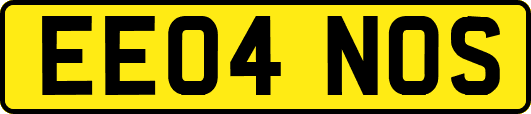 EE04NOS