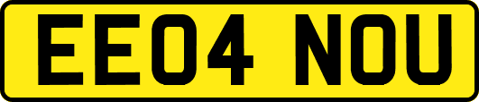 EE04NOU