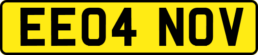 EE04NOV