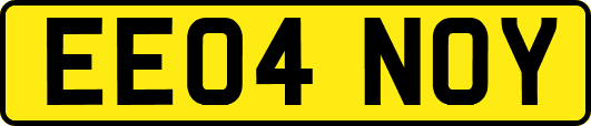 EE04NOY