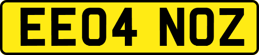 EE04NOZ