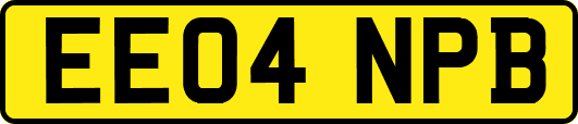 EE04NPB