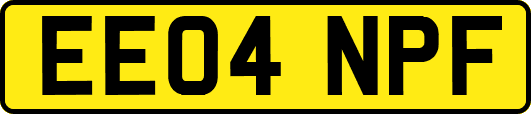 EE04NPF