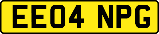 EE04NPG