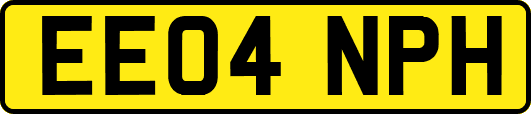 EE04NPH