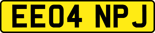 EE04NPJ