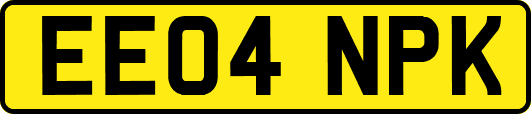 EE04NPK