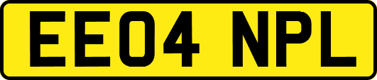 EE04NPL