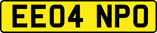 EE04NPO