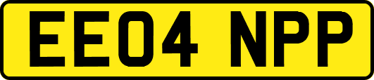 EE04NPP
