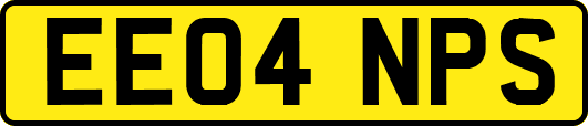 EE04NPS