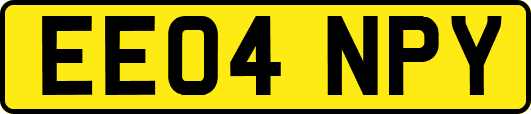 EE04NPY