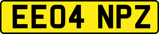 EE04NPZ