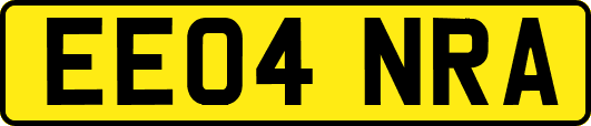 EE04NRA