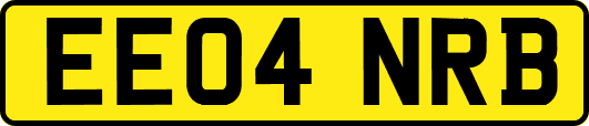 EE04NRB