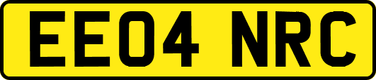 EE04NRC