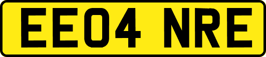 EE04NRE