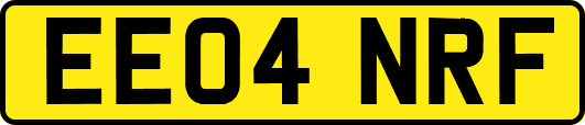 EE04NRF