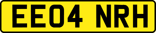 EE04NRH
