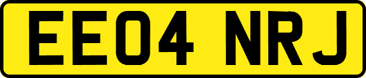 EE04NRJ