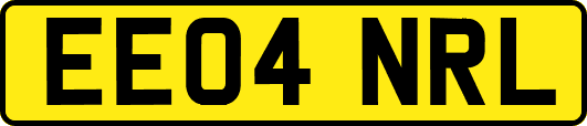 EE04NRL