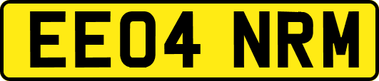 EE04NRM