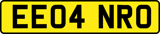 EE04NRO