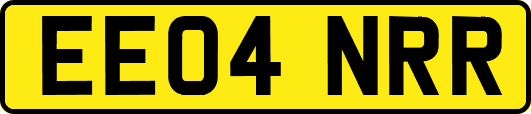 EE04NRR