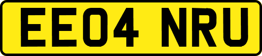 EE04NRU