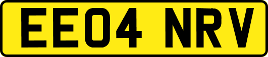EE04NRV