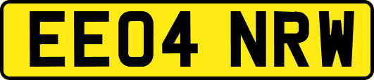EE04NRW