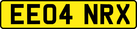EE04NRX
