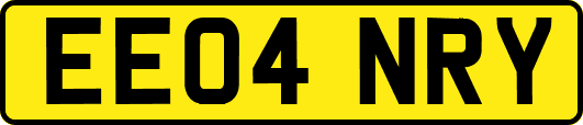 EE04NRY