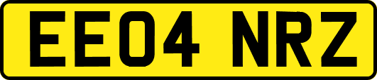 EE04NRZ