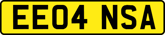 EE04NSA