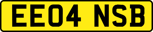 EE04NSB