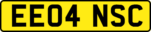 EE04NSC