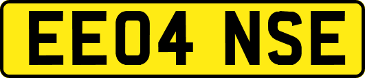 EE04NSE