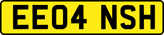 EE04NSH